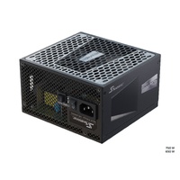 SeaSonic 650W PRIME PX-650 Platinum PSU (SSR-650PD2) (OneSeasonic)