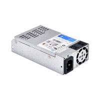 Seasonic SSP-300SUB 300W SUB FLEX ATX POWER SUPPLY