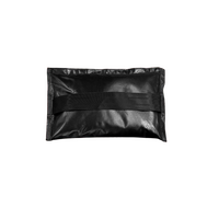 10kg Show Shot Bags Weight Bag | Sand Bag
