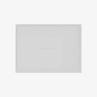 PETKIT Pet Spillproof Mat- Grey