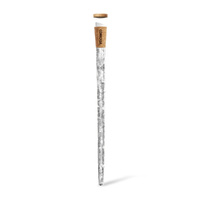 Corkcicle Air