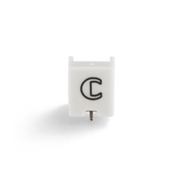 Crosley Moving Magnet Replacement Needle - NP15