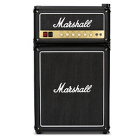 MARSHALL Authentic 92 Litre Fridge