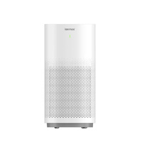 Ionmax Lavish Plus ION530 Smart Antibacterial HEPA Air Purifier