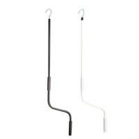 Crank Handle Winder 1.5m for Outdoor Blinds & Awnings