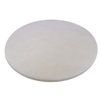 Motor Filter for DYSON DC07 & DC14 vacuum cleaners
