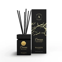 EMESSA - REED DIFFUSER 250 ML