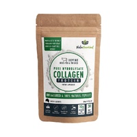 Collagen Powder Tasteless & Unflavoured - 300g