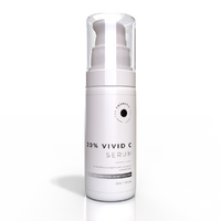20% VIVID C SERUM | 30ML