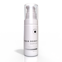 AQUA BOOST SERUM | 30ML
