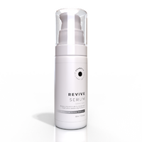 REVIVE SERUM | 30ML