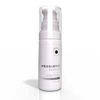 PROBIOTIC SERUM | 30ML