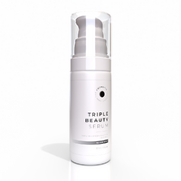 TRIPLE BEAUTY SERUM | 30ML