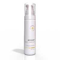 BRIGHT DAY CREAM | 50ML