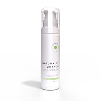 NATURALLY QUENCH DAY CREAM | 50ML