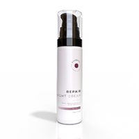 REPAIR NIGHT CREAM | 50ML