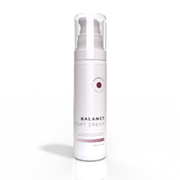 BALANCE NIGHT CREAM | 50ML