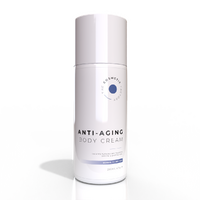 ANTI-AGING BODY CREAM | 200ML
