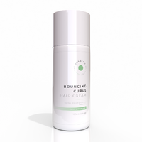 BOUNCING CURLS HAIR CREAM | 100ML