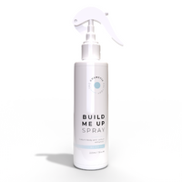 BUILD ME UP SPRAY | 225ML