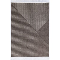 ares-11-cream-beige 240x330