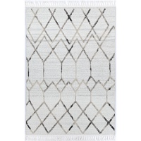 ares-02-cream-grey 300x400