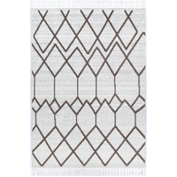 ares-03-cream-beige 300x400