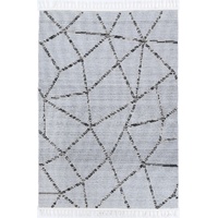 ares-06-grey-anthrasite 300x400