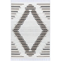 ares-07-cream-beige 300x400