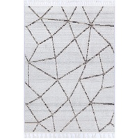 ares-05-cream-beige 80x300