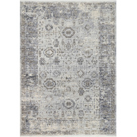 ASTERYA 18744 110 (Floral) 160x230