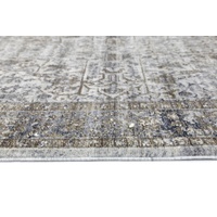 ASTERYA 18758 110 (Border) 200x300