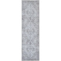 babylon-vtl111-2 160x230