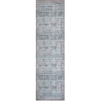 babylon-btl1187-1 160x230