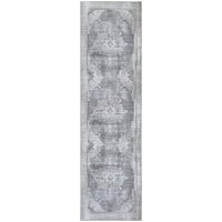 babylon-vtl1192-1 160x230