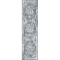 babylon-vtl1192-2 160x230