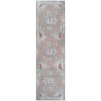 babylon-vtl1192-4 160x230