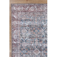 babylon-btl1187-1 80x150
