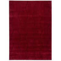 denver-018159a-red-antrasit 160x230