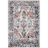 estate-esta02-beige 80x150
