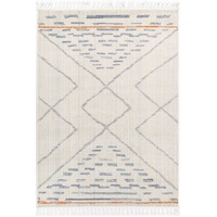 Inca INCA03 Grey 160x230