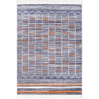 Inca INCA05 Black 160x230