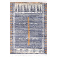 Inca INCA02 Black 240x330