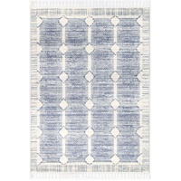 Inca INCA06 Blue 240x330