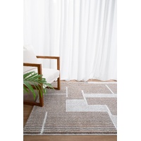 INDULGENCE INDU002 160x230