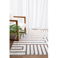 INDULGENCE INDU003 160x230
