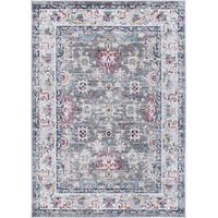 Provence Prov19 Grey/Cream 240X330