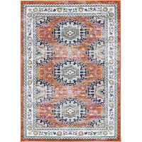 Prov20 Cream/Terra 240X330