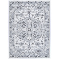 Provence Prov08 L.Grey/Cream 280x380