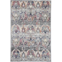lyndhurst-transitional-muted-mullti-rug 80x300